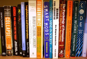 How to Write Great Nonfiction