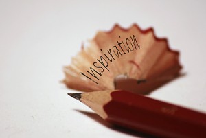 How to Increase Your Writing Productivity