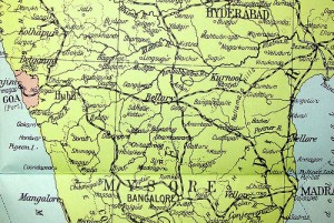 eBooks in Indian Regional Languages: The Next Big Thing?