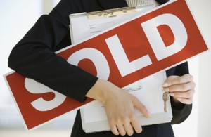 5 Ways to Sell More eBooks