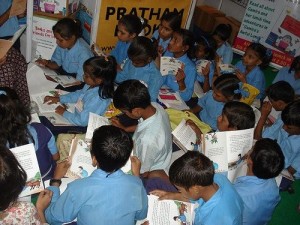 How to Write a Great Children’s Book