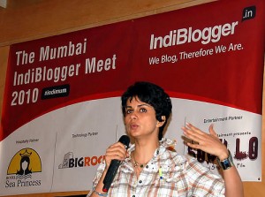 How Blogging Can Help Your Career as a Writer
