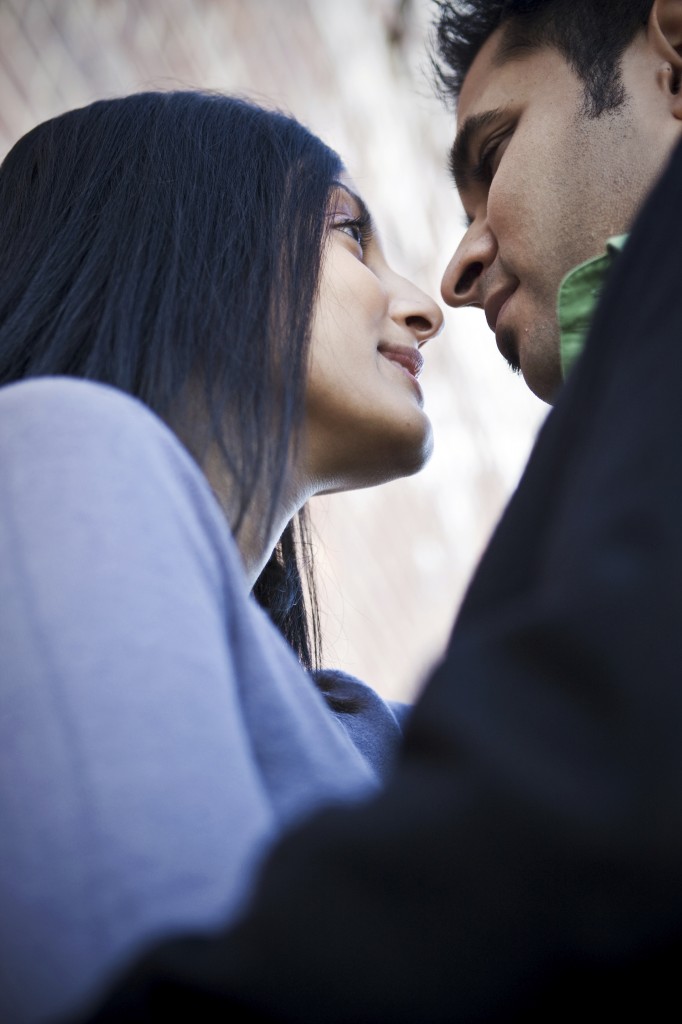 How Valentine’s Day Can Help You with Your Romance Novel