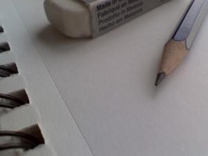 5 Writing Lessons from Anita Desai