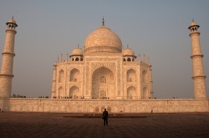 Key Things that Need to Happen to Enable Regional Indian eBooks to Take Off
