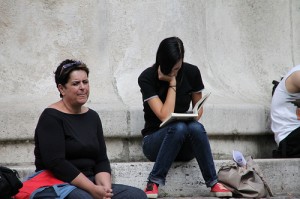 How Reviews of eBooks Helps to Sell Them