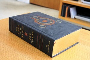 How to Write Better Fantasy