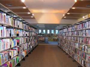 How to Write a Nonfiction Book