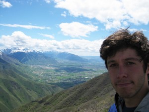 How Your Own Experiences Can Help to Bring Out Your Best Writing