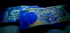 Are Self-Publishing Companies in India Charging Too Much for Their Services?