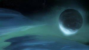 How to Write Good Science Fiction