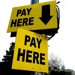 Self Publishing Companies in India Need to Pay on Time