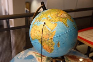 5 Global Trends that Can Impact the Indian eBooks Industry