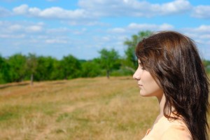 How Mindfulness Can Help Your Writing