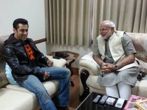 Narendra Modi and the Indian Publishing Industry