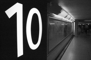10 Steps to Self-Publishing Your First eBook