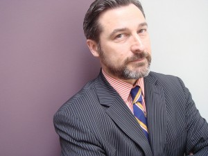 Why, When and How to Get an Agent for Your Book