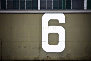 6 Empowering Questions to Help You Write Better