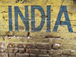 Resources for Writers in India