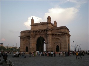 Why India Can Be the Next Superpower in eBooks