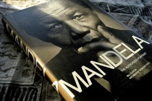 5 Ways to Write a Biography