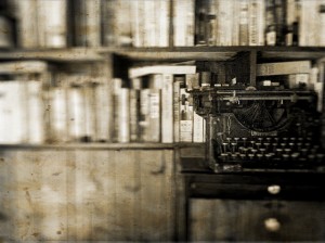 How to Write a Great Mystery Novel