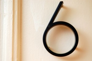 6 Reframes to Help You with Your Writing