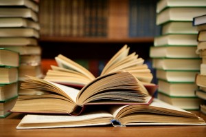 Most Popular Book Genres Read by People in India