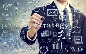 How to Be a Good Business Writer