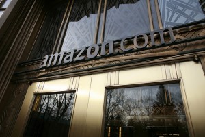 Is Amazon Kindle Direct Publishing Select Worth It?
