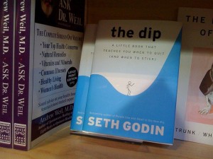 5 Techniques to Help You with Writing a Self-Help Book