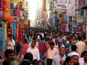 How Self-Published Authors Can Succeed in India