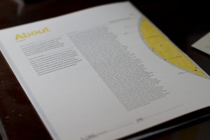 How to Improve Your Report Writing Skills