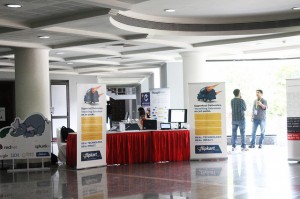 Why Flipkart Should Introduce Self-Publishing