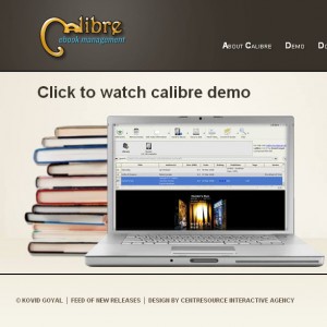 Which is the Best eBook Format Converter?
