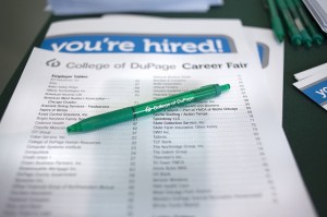 5 Resume Writing Tips