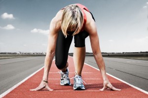 5 Ways to Supercharge the Way You Write