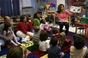How to Write Short Stories for Children