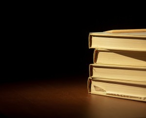 5 Tips for Writing Persuasive Book Descriptions