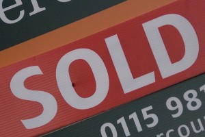 How to Write Website Copy that Sells