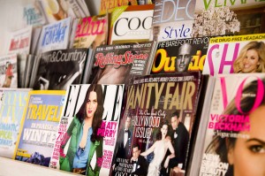 How to Write Literary Nonfiction