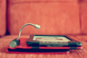 What exactly is the Kindle eBook Format?
