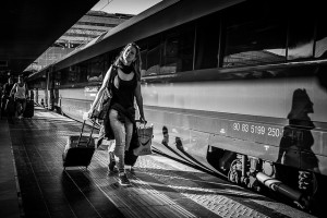 5 Travel Writing Tips