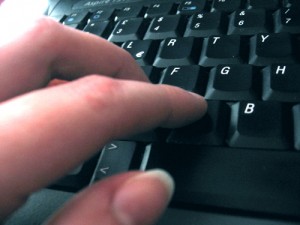 5 Tips for Article Writing