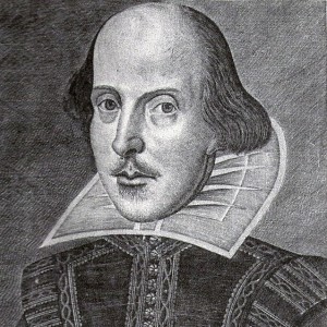 5 Writing Lessons from William Shakespeare