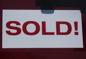How to Write a Sales Letter