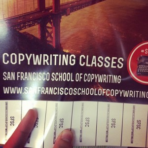 5 Tips to Improve Your Copywriting