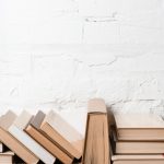 Image of books