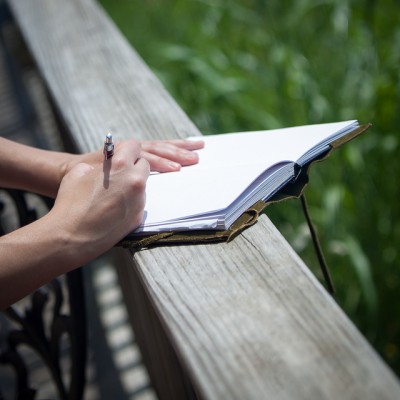 How to Write a Book - Writing Tips Oasis - A website dedicated to ...