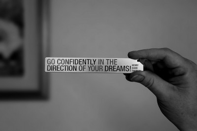5 Things Confident Writers Never Do - Writing Tips Oasis - A website ...